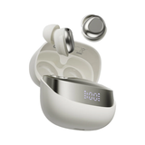 Blackview Airbuds9 TWS Earphones Beige White | Klikk Malta