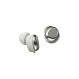 Blackview Airbuds9 TWS Earphones Beige White | Klikk Malta