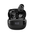 Blackview Airbuds9 TWS Earphones Phantom Black | Klikk Malta