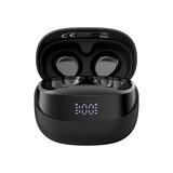 Blackview Airbuds9 TWS Earphones Phantom Black | Klikk Malta