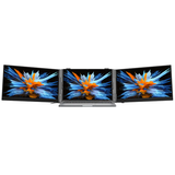 Blackview DCM6 Dual 14 inch Monitor Extende... | Klikk Malta