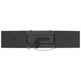 Blackview DCM6 Dual 14 inch Monitor Extende... | Klikk Malta
