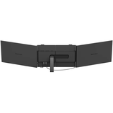 Blackview DCM6 Dual 14 inch Monitor Extende... | Klikk Malta