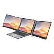 Blackview SCM5 Single 14 inch Monitor Exten... | Klikk Malta