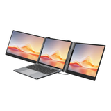 Blackview SCM5 Single 14 inch Monitor Exten... | Klikk Malta
