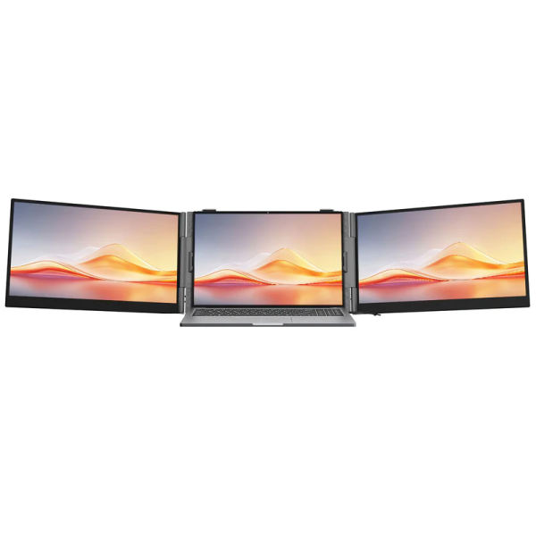Blackview SCM5 Single 14 inch Monitor Exten... | Klikk Malta