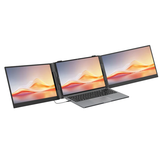 Blackview SCM5 Single 14 inch Monitor Exten... | Klikk Malta