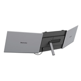 Blackview SCM5 Single 14 inch Monitor Exten... | Klikk Malta