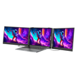 Blackview SCM5 Single 14 inch Monitor Exten... | Klikk Malta