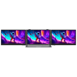 Blackview SCM5 Single 14 inch Monitor Exten... | Klikk Malta