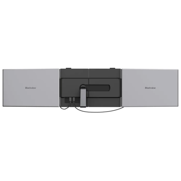Blackview SCM5 Single 14 inch Monitor Exten... | Klikk Malta