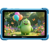 Blackview Link 1 Kids 8.68 inch 4GB 64GB Wi... | Klikk Malta