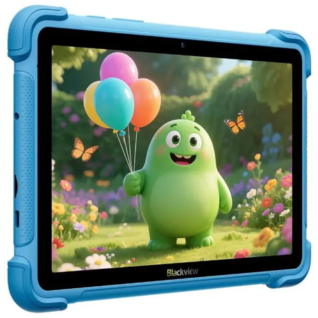 Blackview Link 1 Kids 8.68 inch 4GB 64GB Wi... | Klikk Malta