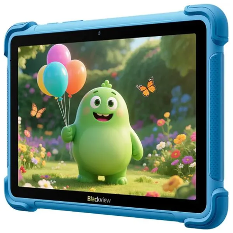 Blackview Link 1 Kids 8.68 inch 4GB 64GB Wi... | Klikk Malta