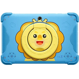Blackview Link 1 Kids 8.68 inch 4GB 64GB Wi... | Klikk Malta