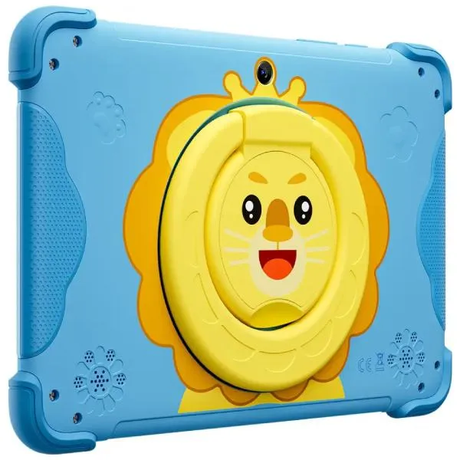 Blackview Link 1 Kids 8.68 inch 4GB 64GB Wi... | Klikk Malta