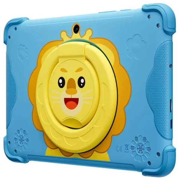 Blackview Link 1 Kids 8.68 inch 4GB 64GB Wi... | Klikk Malta