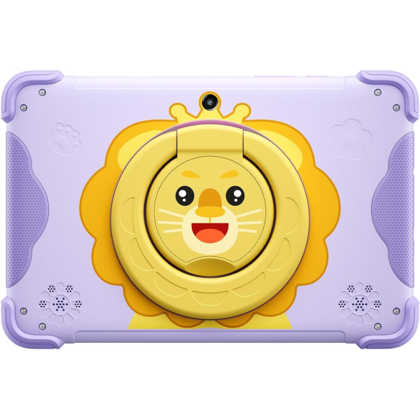 Blackview Link 1 Kids 8.68 inch 4GB 64GB Wi... | Klikk Malta