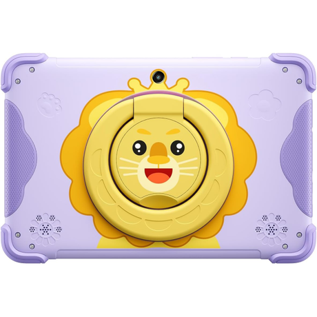 Blackview Link 1 Kids 8.68 inch 4GB 64GB Wi... | Klikk Malta
