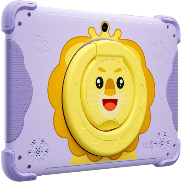 Blackview Link 1 Kids 8.68 inch 4GB 64GB Wi... | Klikk Malta