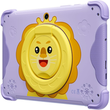 Blackview Link 1 Kids 8.68 inch 4GB 64GB Wi... | Klikk Malta