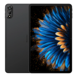 Blackview Mega 2 12 inch 6GB 256GB LTE Tabl... | Klikk Malta