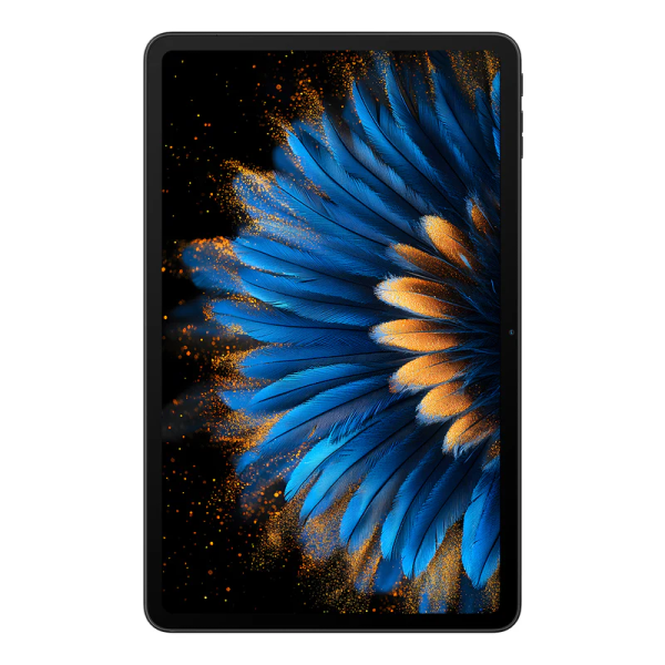 Blackview Mega 2 12 inch 6GB 256GB LTE Tabl... | Klikk Malta