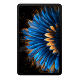 Blackview Mega 2 12 inch 6GB 256GB LTE Tabl... | Klikk Malta