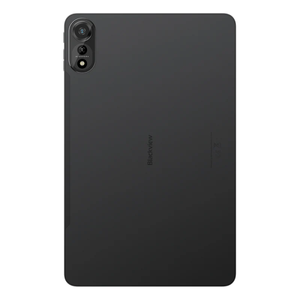 Blackview Mega 2 12 inch 6GB 256GB LTE Tabl... | Klikk Malta
