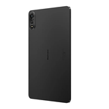 Blackview Mega 2 12 inch 6GB 256GB LTE Tabl... | Klikk Malta