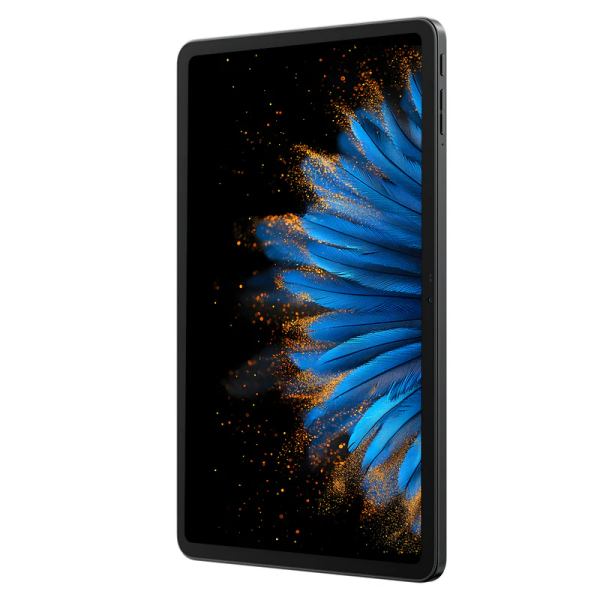 Blackview Mega 2 12 inch 6GB 256GB LTE Tabl... | Klikk Malta