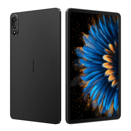 Blackview Mega 2 12 inch 6GB 256GB LTE Tabl... | Klikk Malta