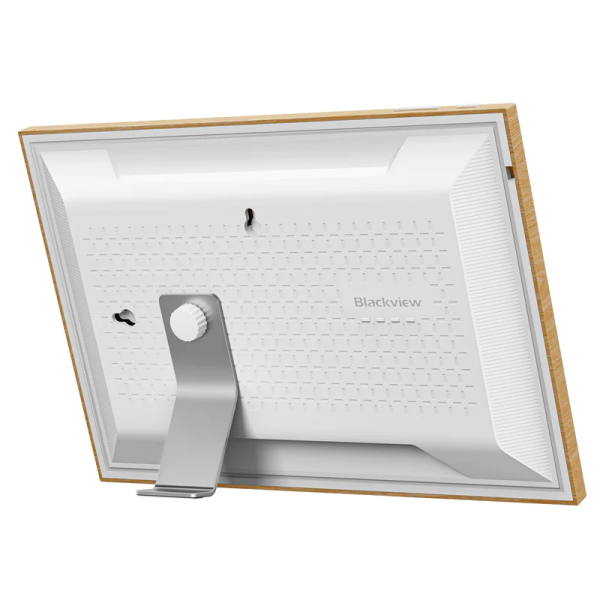 Blackview SCM5 Single 14 inch Monitor Exten... | Klikk Malta