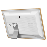 Blackview SCM5 Single 14 inch Monitor Exten... | Klikk Malta