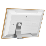 Blackview SCM5 Single 14 inch Monitor Exten... | Klikk Malta