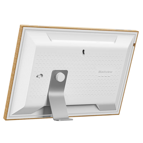 Blackview SCM5 Single 14 inch Monitor Exten... | Klikk Malta