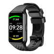 Blackview R10 1.47 inch Watch Black | Klikk Malta