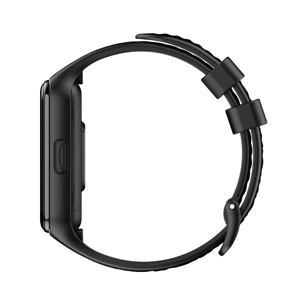 Blackview R10 1.47 inch Watch Black | Klikk Malta