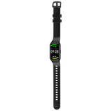 Blackview R10 1.47 inch Watch Black | Klikk Malta