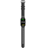 Blackview R10 1.47 inch Watch Black | Klikk Malta