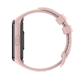 Blackview R10 1.47 inch Watch Pink | Klikk Malta