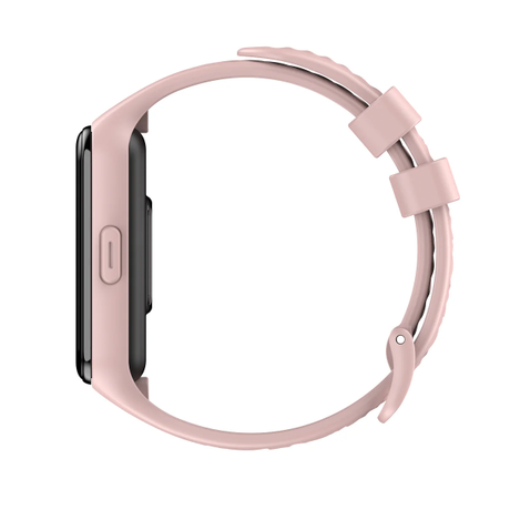 Blackview R10 1.47 inch Watch Pink | Klikk Malta