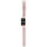 Blackview R10 1.47 inch Watch Pink | Klikk Malta