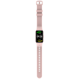 Blackview R10 1.47 inch Watch Pink | Klikk Malta