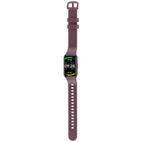Blackview R10 1.47 inch Watch Purple | Klikk Malta