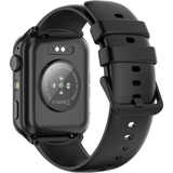Blackview R30 Max 1.91 inch Watch Black | Klikk Malta