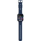 Blackview R30 Max 1.91 inch Watch Blue | Klikk Malta