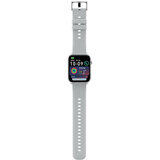 Blackview R30 Max 1.91 inch Watch Silver | Klikk Malta
