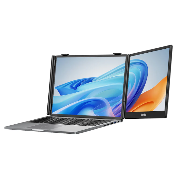 Blackview SCM5 Single 14 inch Monitor Exten... | Klikk Malta