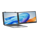Blackview SCM5 Single 14 inch Monitor Exten... | Klikk Malta